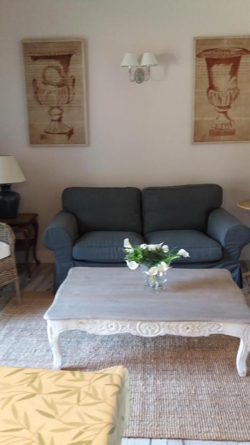 Finca La Favorita- Suites (Adults Only) Constantina Exterior foto